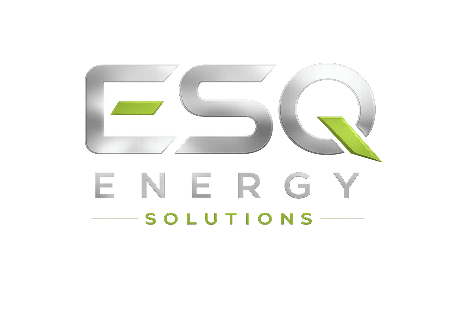 ESQ Energy