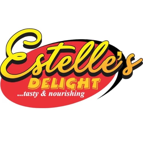 Estelle's Delight