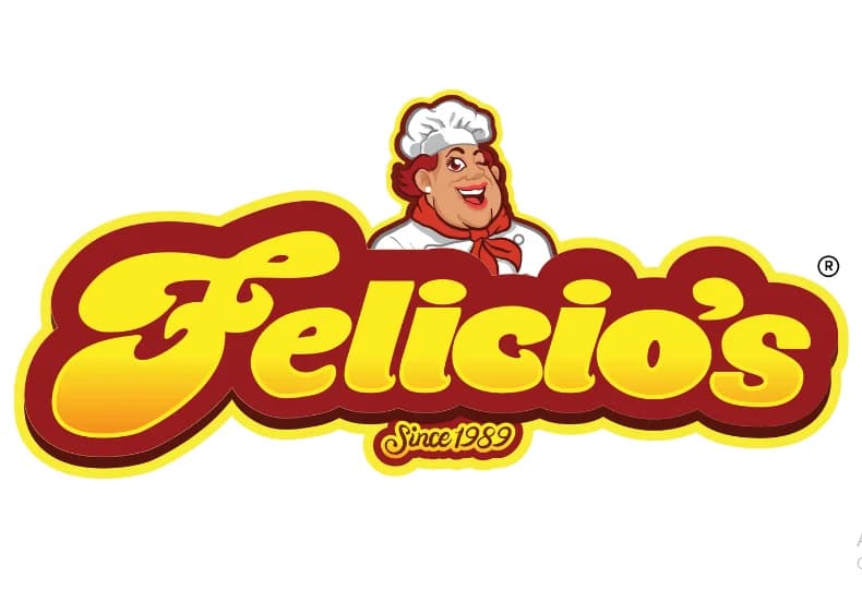 Felicio's