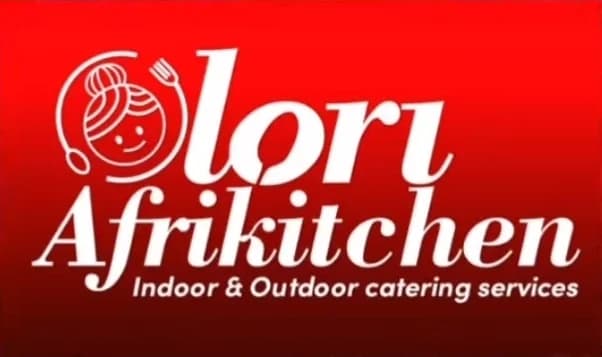 Olori Afrikitchen